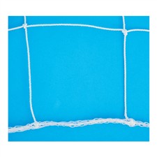 Vinex Soccer Goal Net - 2.0 mm